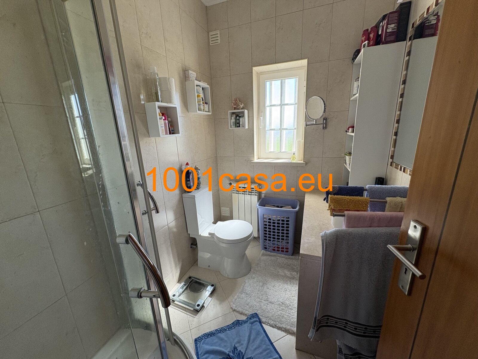 Silberküste Obidos 3+1 SZ Villa mit Pool & Garage zu verkaufen Provisionsfrei