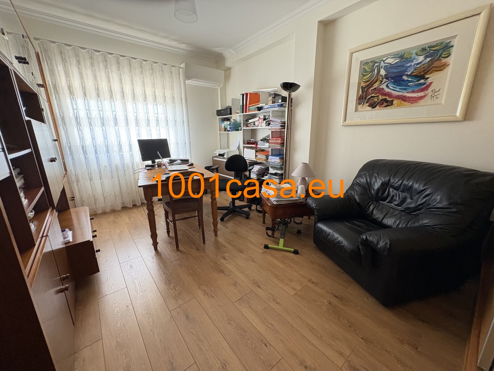 Silberküste Obidos 3+1 SZ Villa mit Pool & Garage zu verkaufen Provisionsfrei