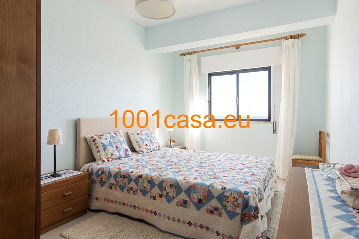 Premium 2-SZ-Apartment in Quarteira / Vilamoura zu verkaufen