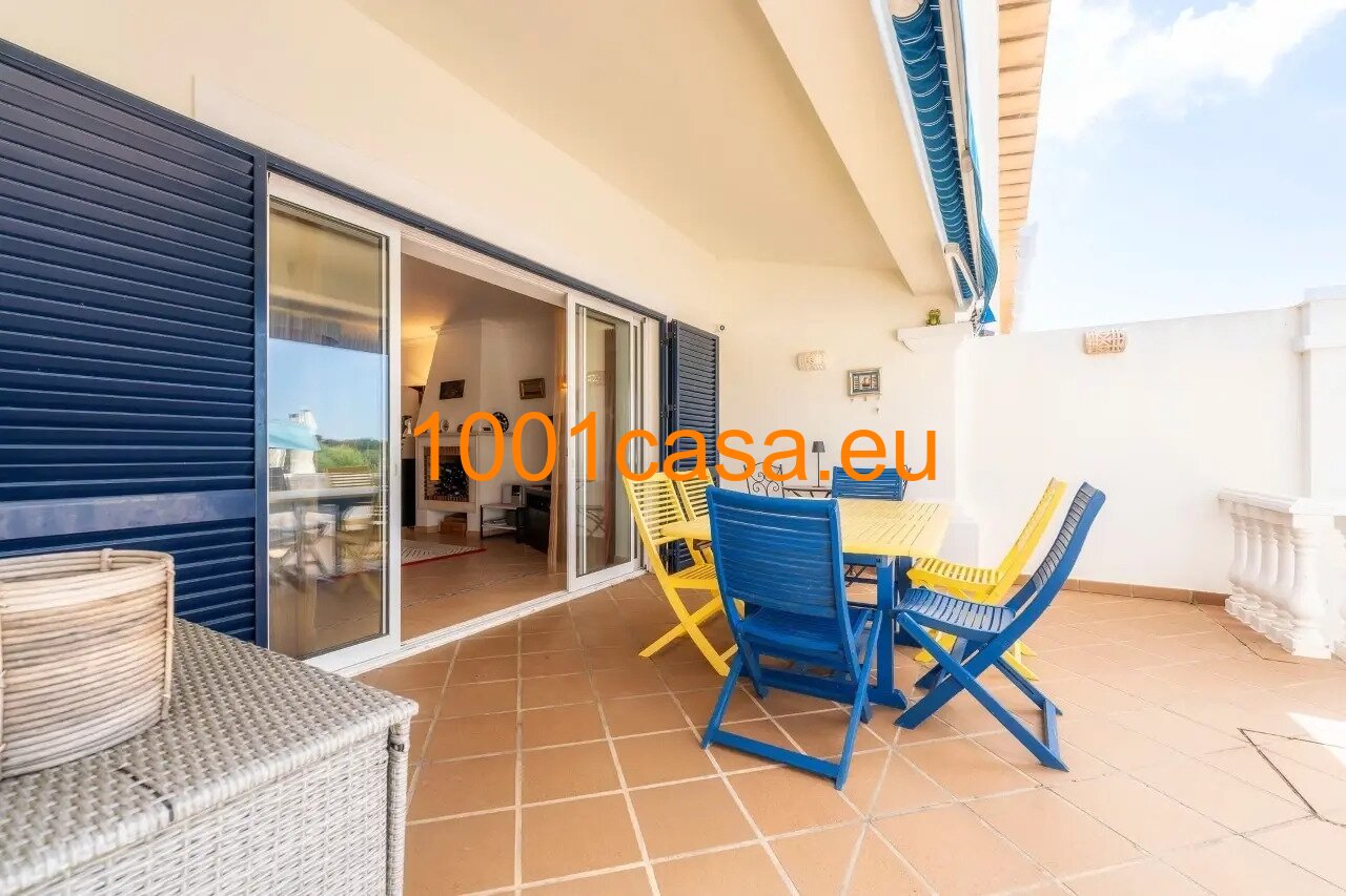 Direkt am Fairway - Luxus Golf Villa