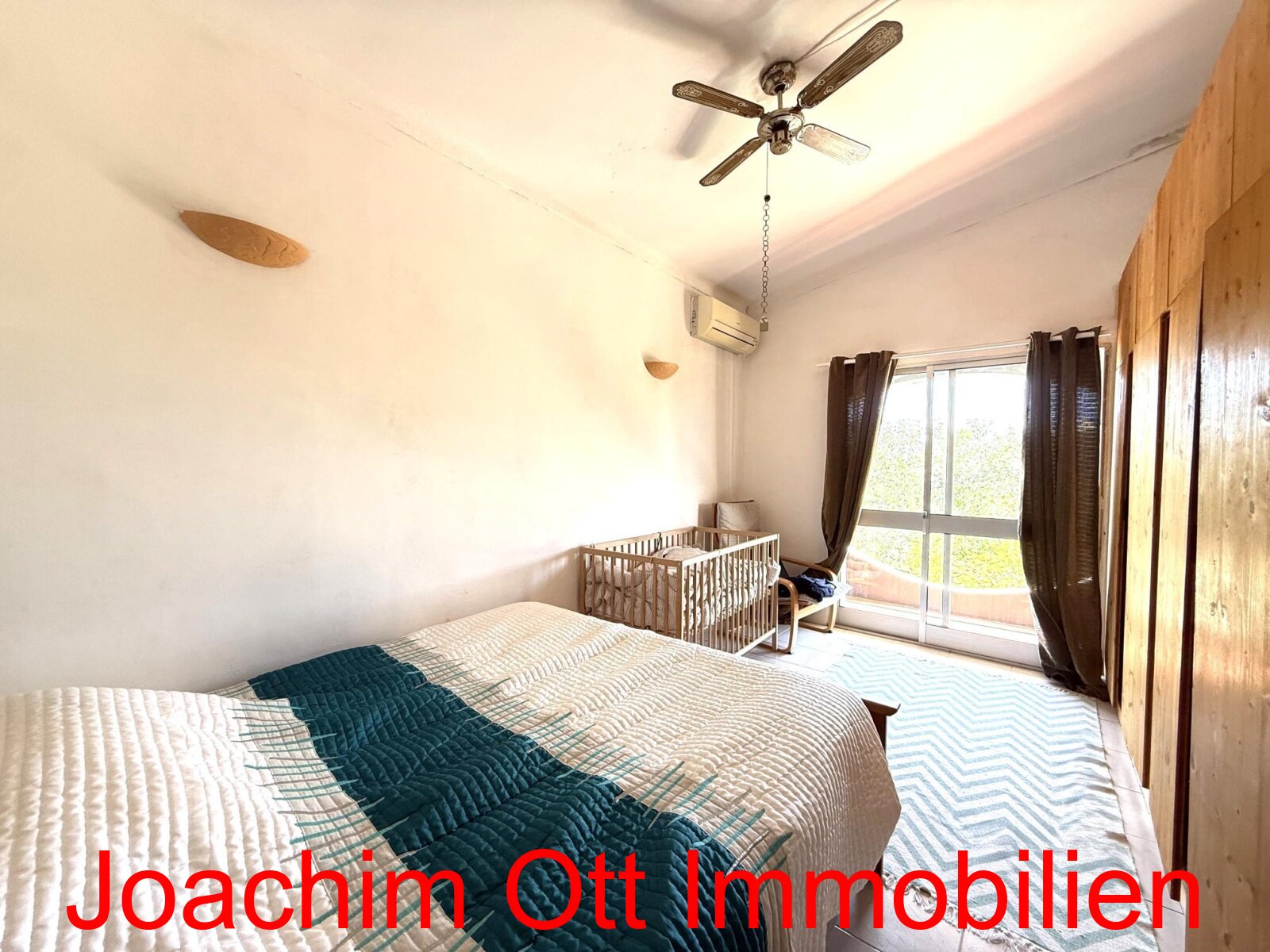 5 Zimmer Haus bei Sao Bras de Alportel zu verkaufen
