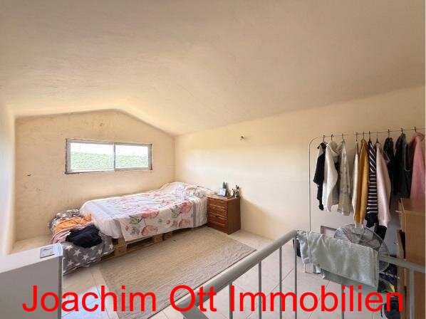 5 Zimmer Haus bei Sao Bras de Alportel zu verkaufen