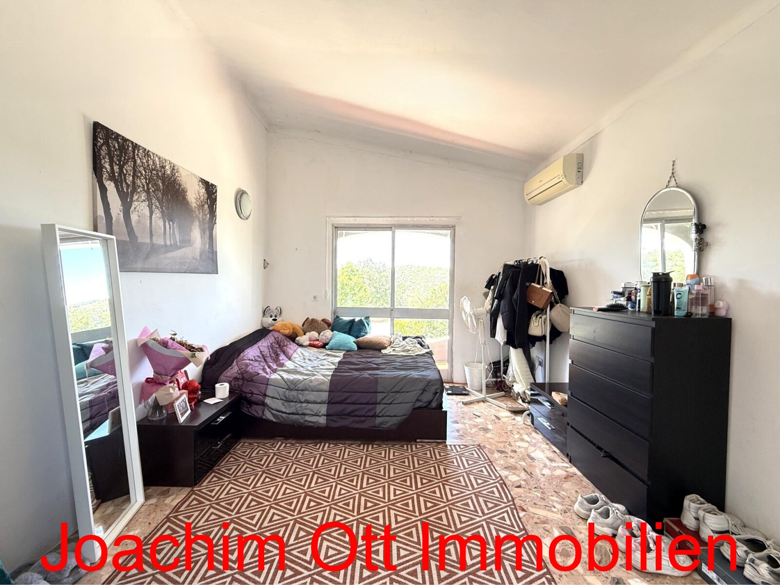5 Zimmer Haus bei Sao Bras de Alportel zu verkaufen