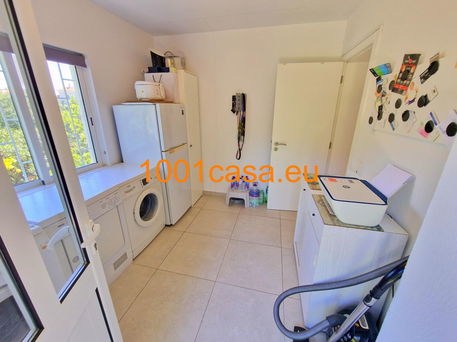 Algarve Loule: Mediterranes Juwel mit Panoramablick: Ihre Traumvilla in sonniger Südhanglage
