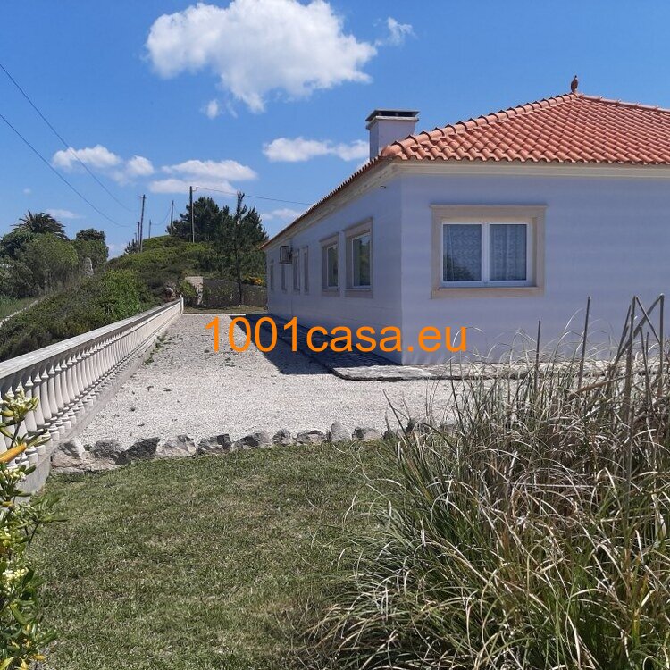 Souveränes Frontline-Juwel | Villa mit Panoramablick