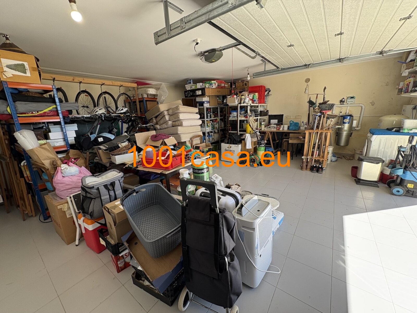 Silberküste Obidos 3+1 SZ Villa mit Pool & Garage zu verkaufen Provisionsfrei
