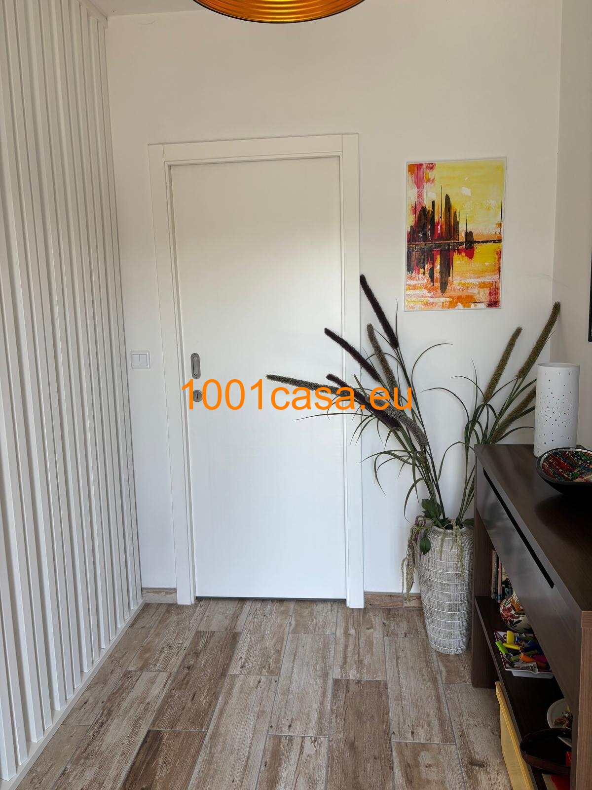 3 SZ Bungalow Villa mit Pool, ca 10km zum Surf hotspot Nazare
