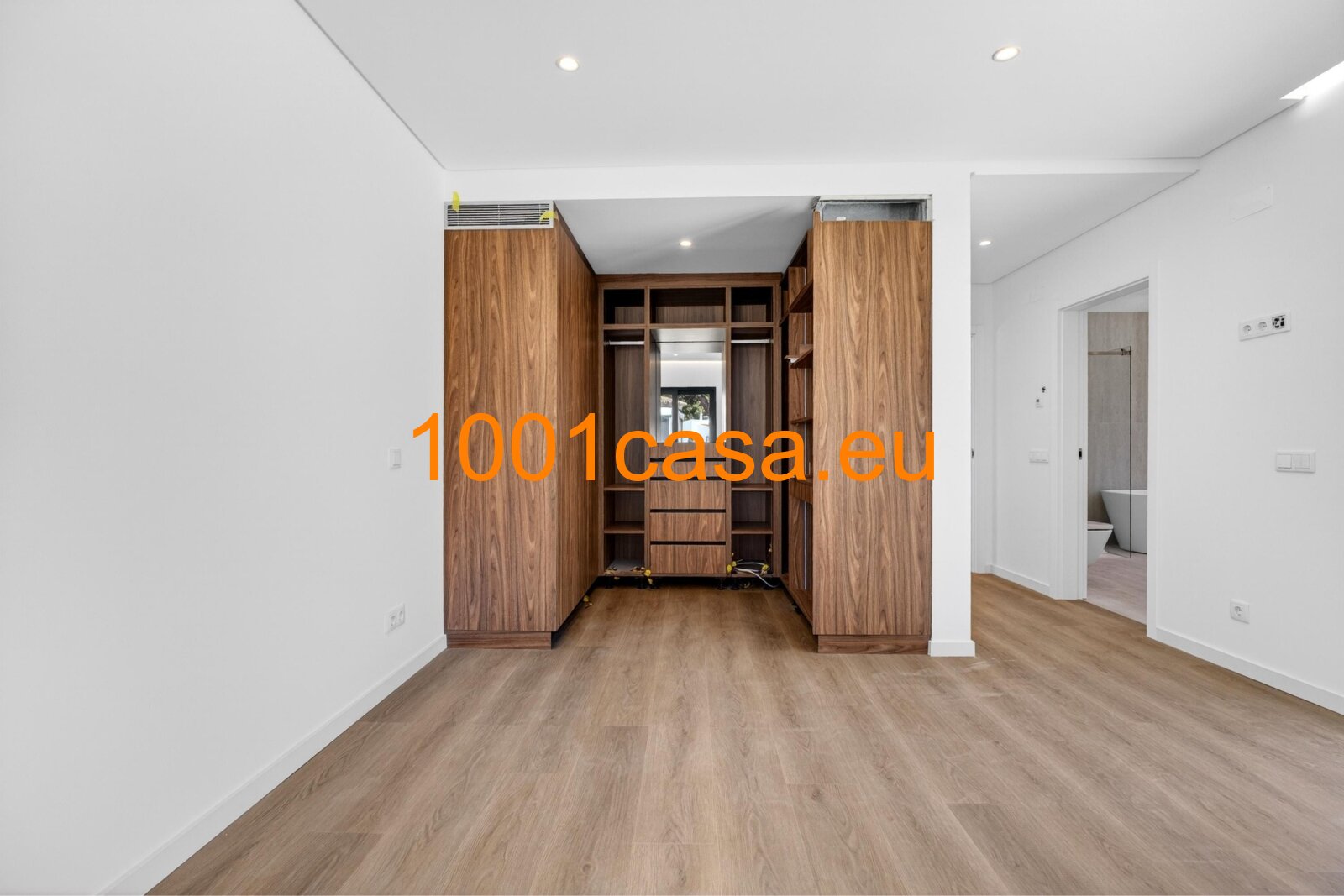 Souveräne Luxusvilla in Vilamoura - Algarve