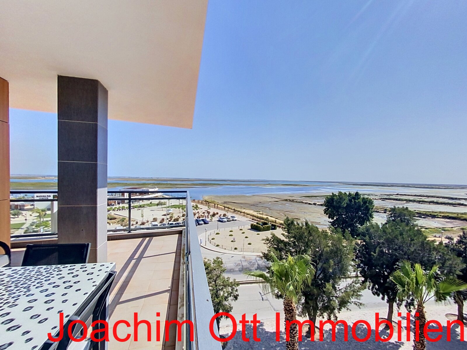Olhao: Olhao:
