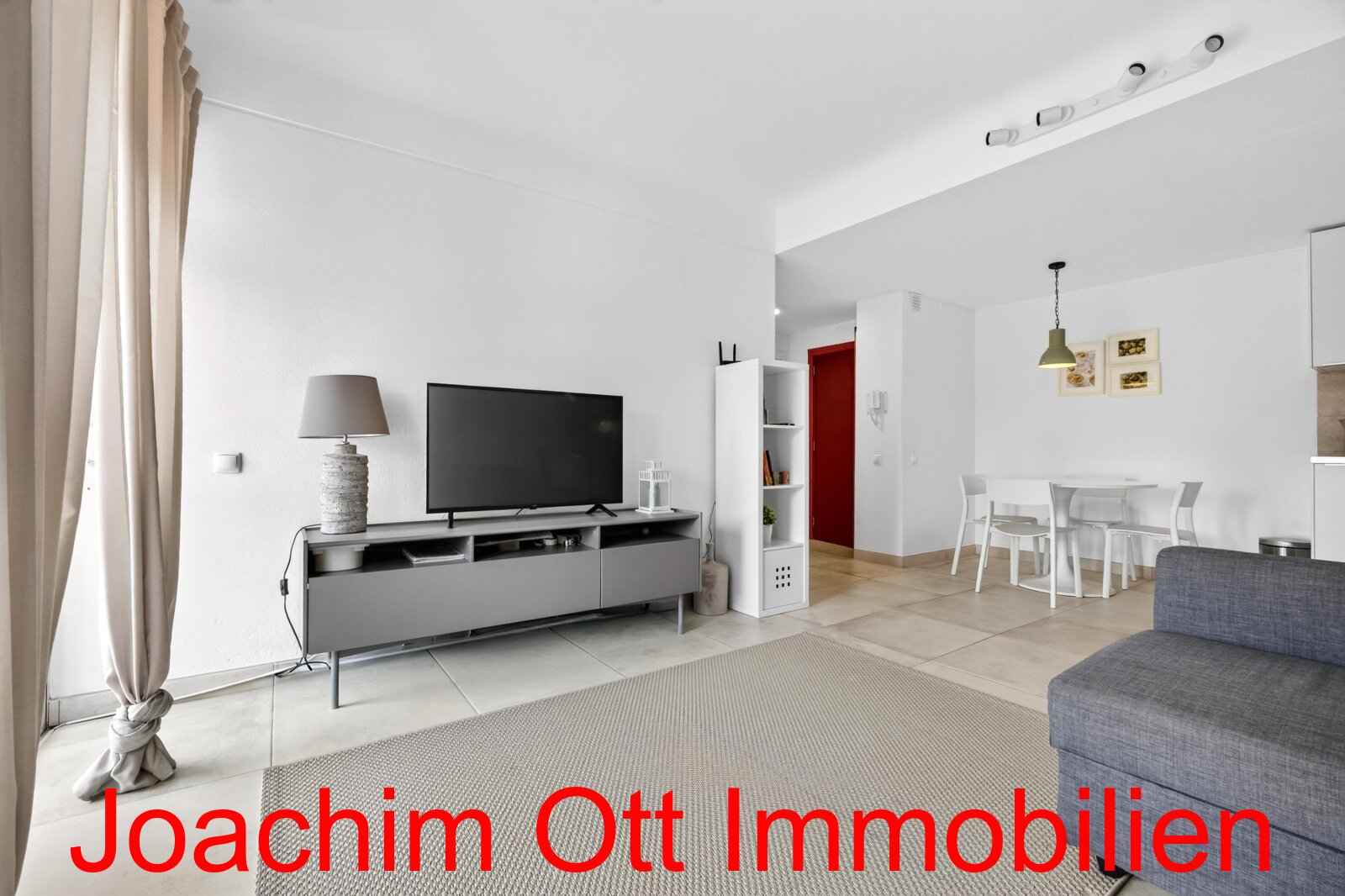 Vilamoura Ferienwohnung/ Vermietungsobjekt mit Rendite zu verkaufen