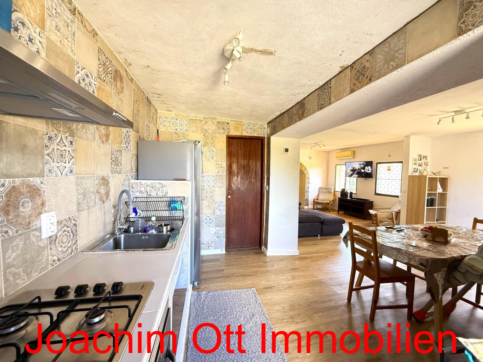 5 Zimmer Haus bei Sao Bras de Alportel zu verkaufen