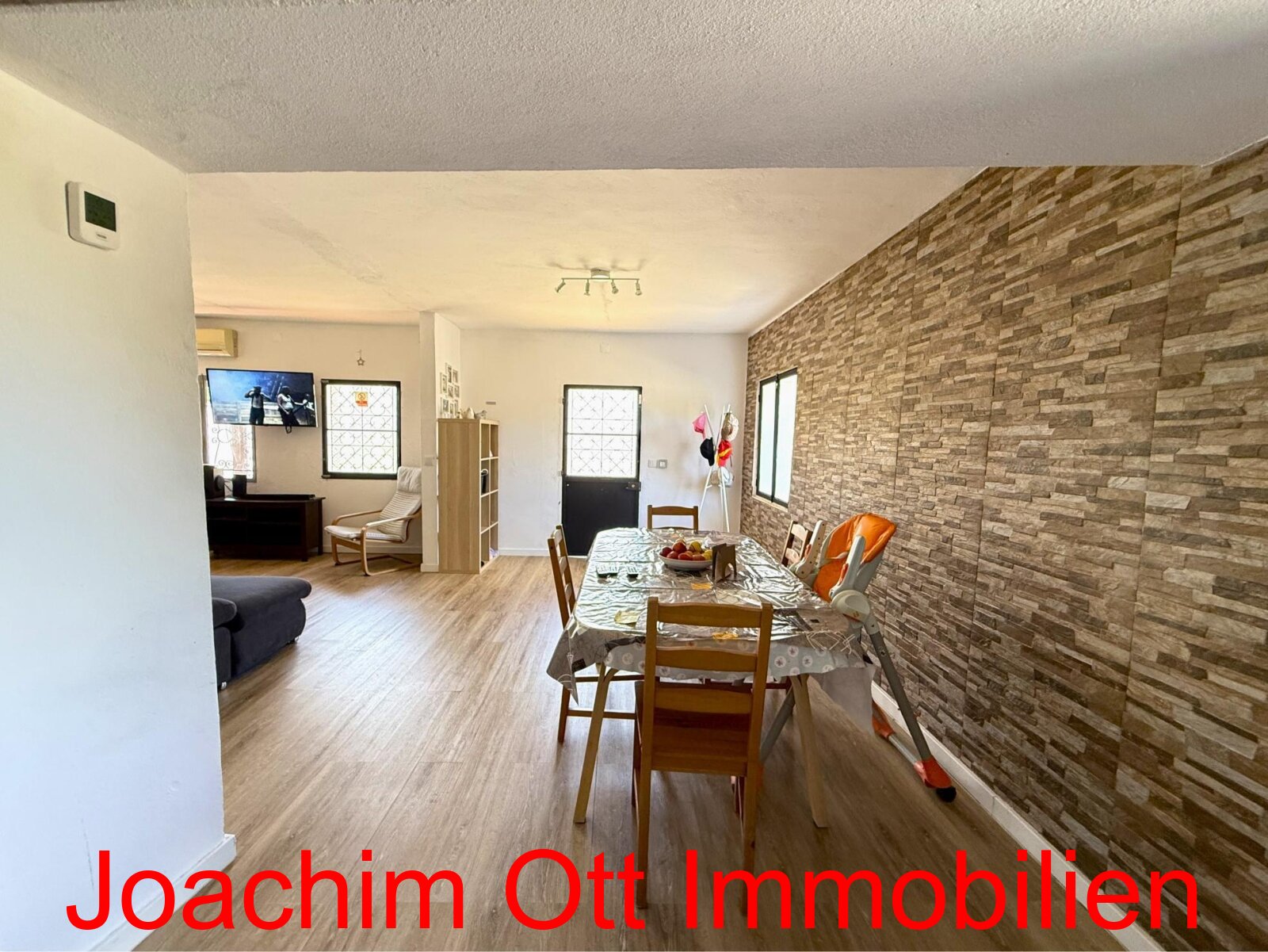 5 Zimmer Haus bei Sao Bras de Alportel zu verkaufen