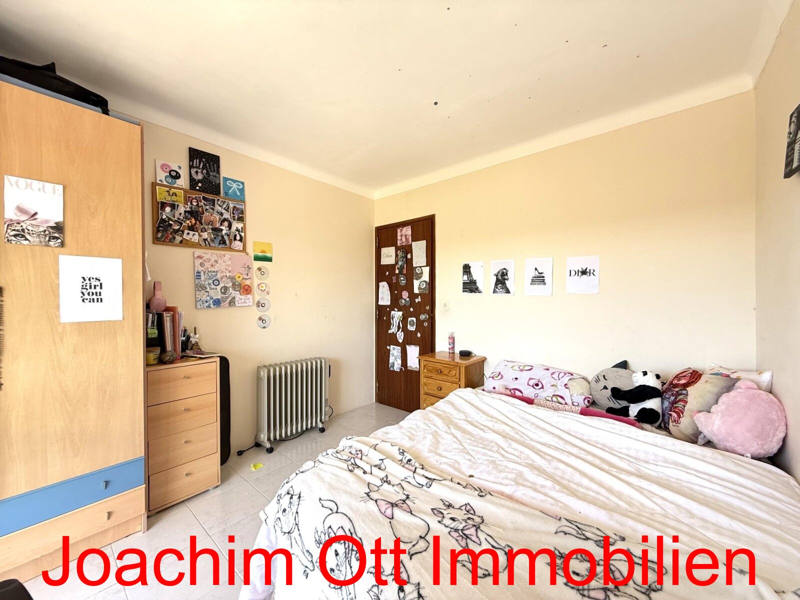 5 Zimmer Haus bei Sao Bras de Alportel zu verkaufen