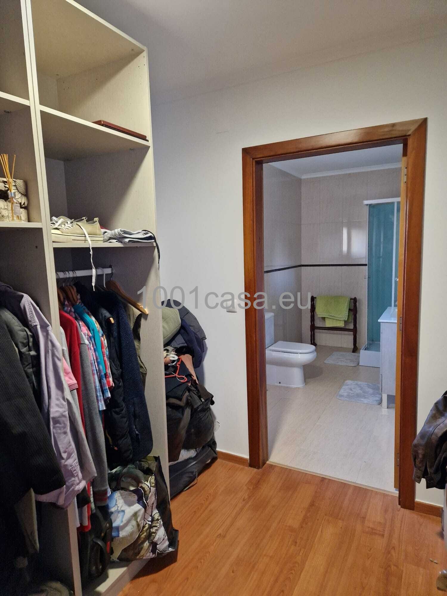Reitanwesen zu verkaufen: Villa mit 5 Schlafzimmer Silberküste, Portugal