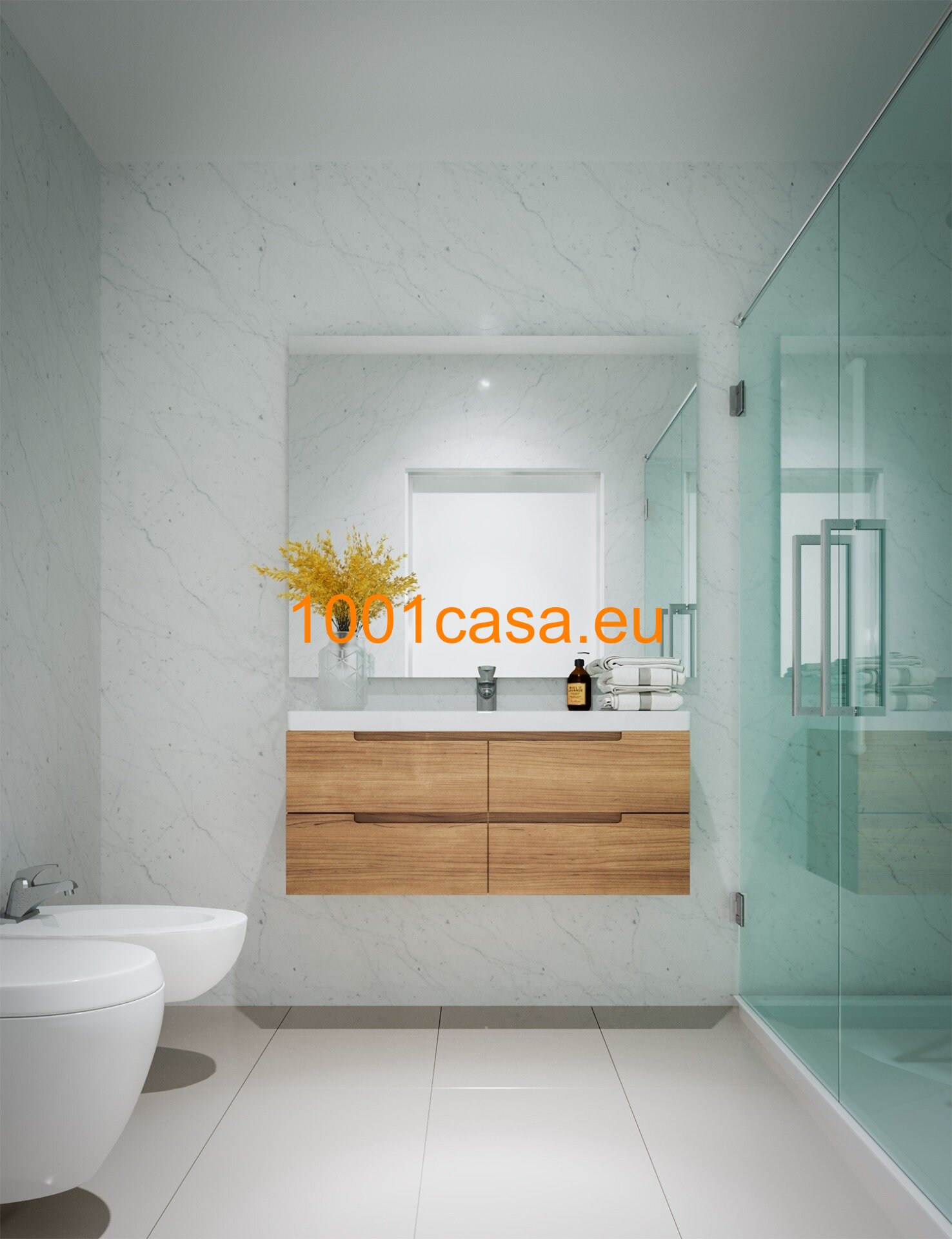 Algarve Cabanas de Tavira super luxus Wohnung