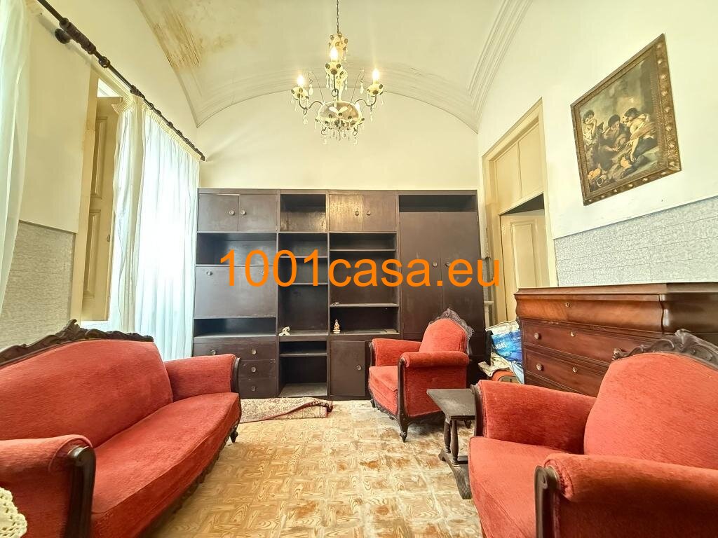 Algarve - Souveränes Haus in der Baixa | Olhao zu verkaufen