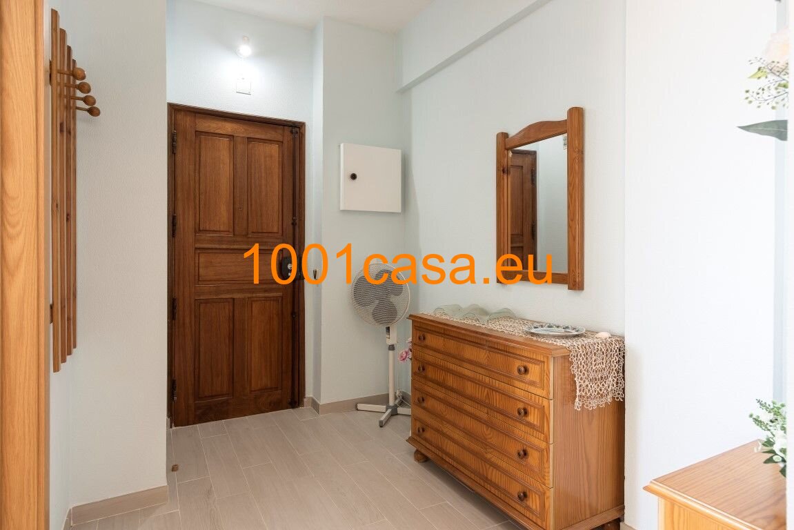 Premium 2-SZ-Apartment in Quarteira / Vilamoura zu verkaufen