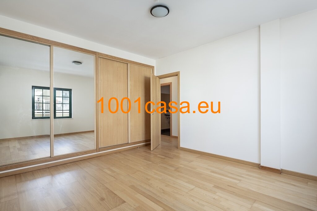 Mediterrane Algarve Eleganz & Absolute Autonomie - Reihenhaus zu verkaufen