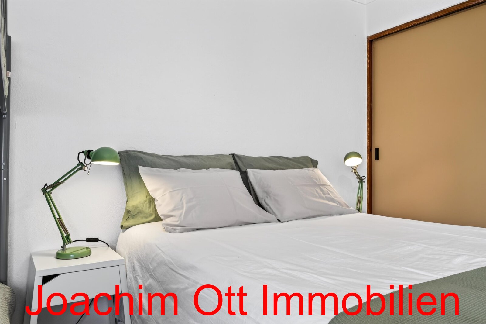 Vilamoura Ferienwohnung/ Vermietungsobjekt mit Rendite zu verkaufen