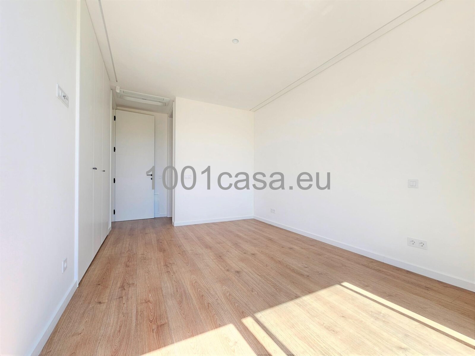 Provisionsfrei Algarve Fuseta - Modernes Wohnerlebnis mit Meerblick und höchstem Komfort