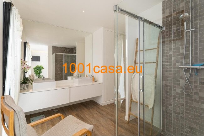 Exklusiv-Investment: 122 Hektar Naturparadies, Privat See & Business-Potenzial zwischen Algarve und Alentejo