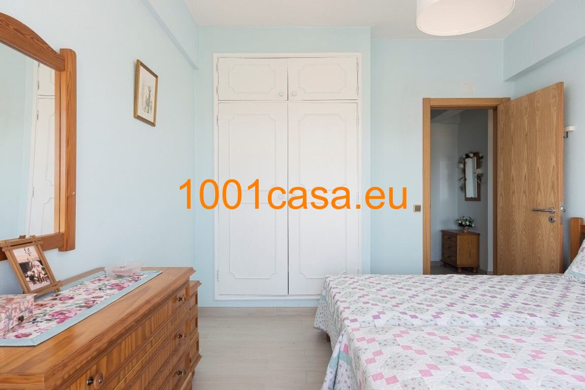 Premium 2-SZ-Apartment in Quarteira / Vilamoura zu verkaufen