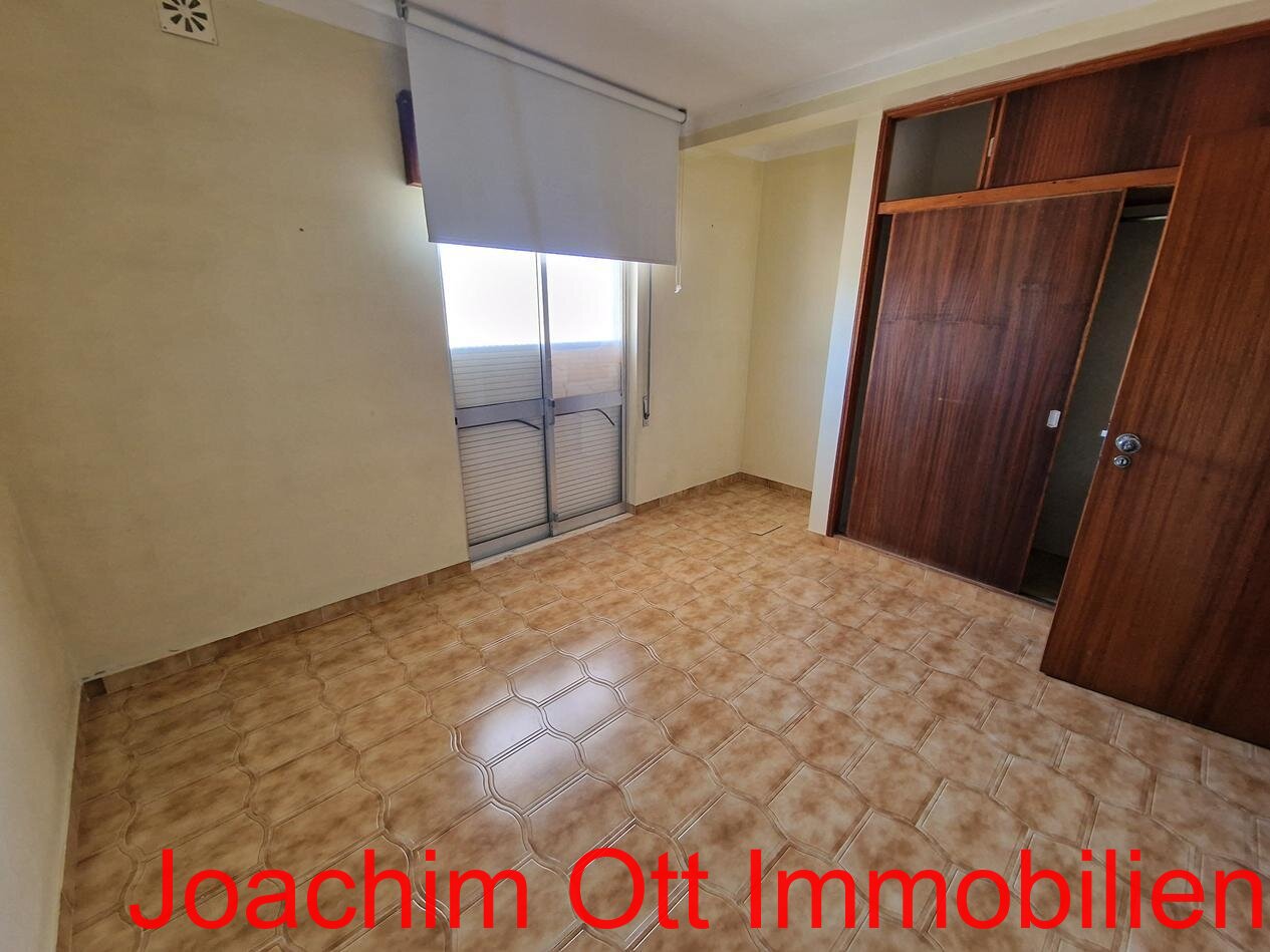 2 Familienhaus in Paderne zu verkaufen
