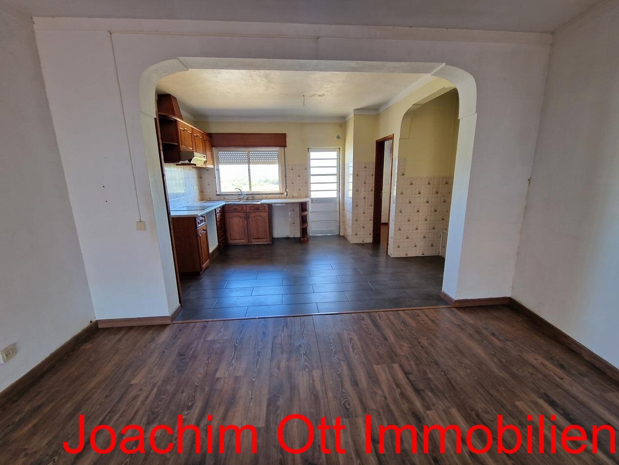 2 Familienhaus in Paderne zu verkaufen