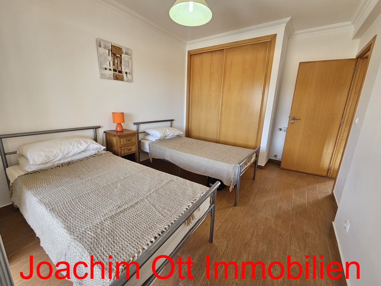 4 SZ Villa nahe Sao Martinho do Porto zu verkaufen