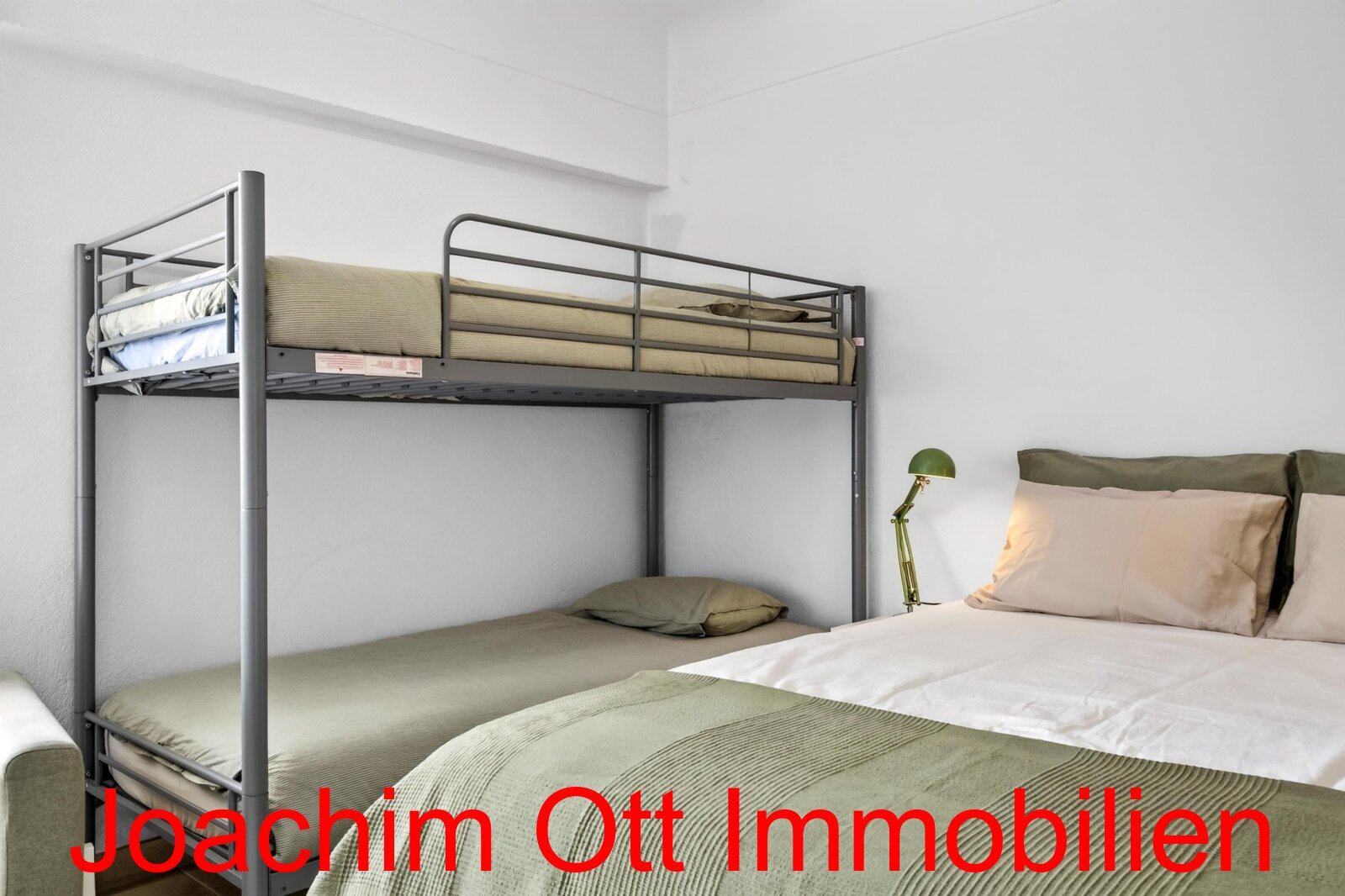 Vilamoura Ferienwohnung/ Vermietungsobjekt mit Rendite zu verkaufen