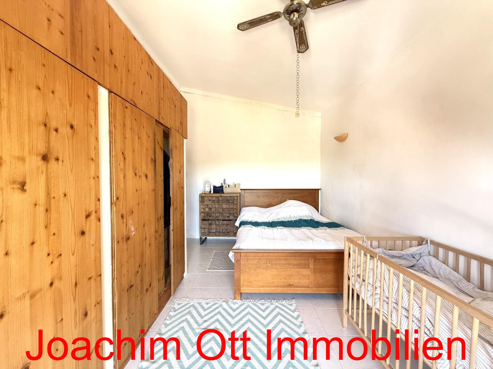 5 Zimmer Haus bei Sao Bras de Alportel zu verkaufen
