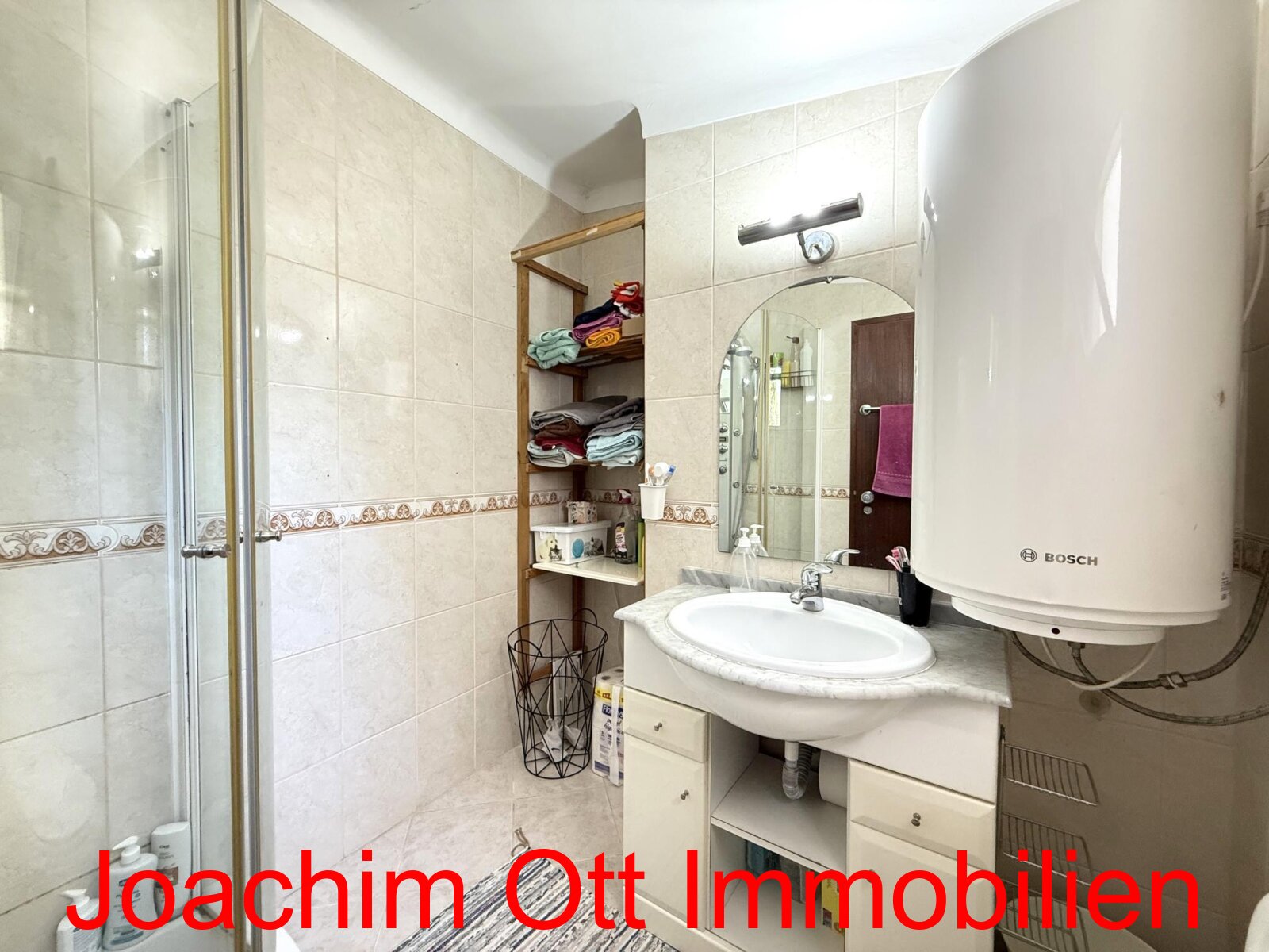 5 Zimmer Haus bei Sao Bras de Alportel zu verkaufen