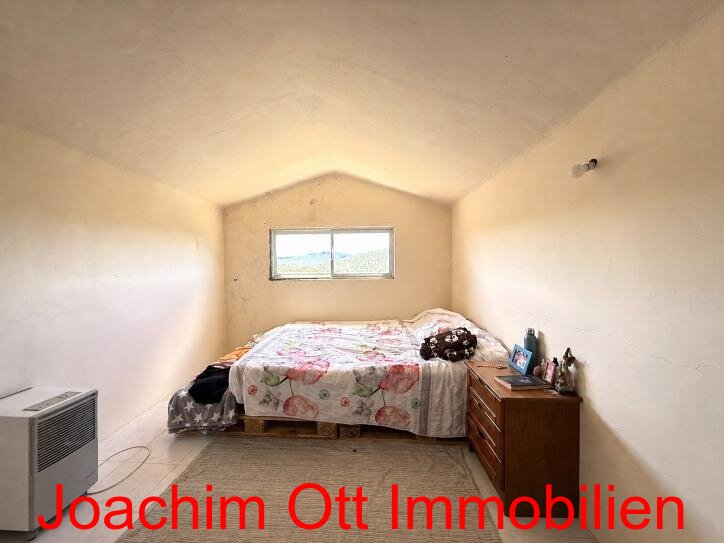 5 Zimmer Haus bei Sao Bras de Alportel zu verkaufen