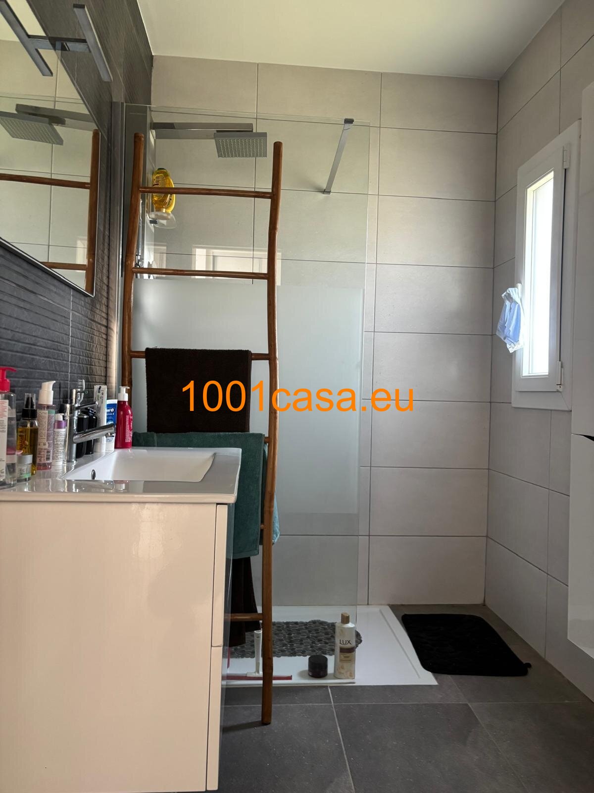 3 SZ Bungalow Villa mit Pool, ca 10km zum Surf hotspot Nazare