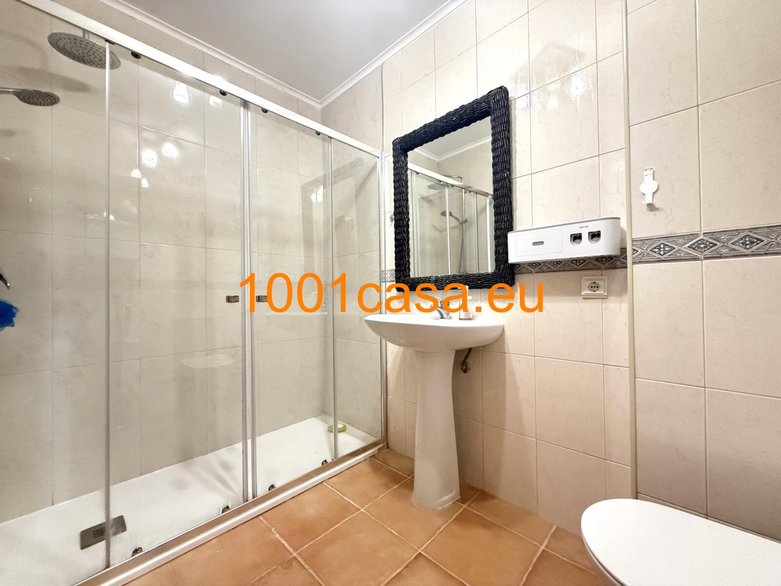 Bezugsfertige 3 SZ Villa in Estoi Faro | 111m² Sonnen-Terrasse zu verkaufen