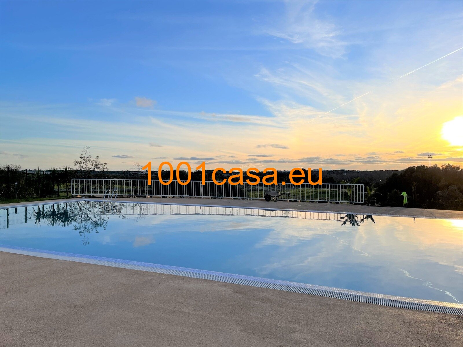 Vilamoura-Elite-Anwesen: Maximale finanzielle Souveränität im exklusivsten Golf- & Yacht-Resort