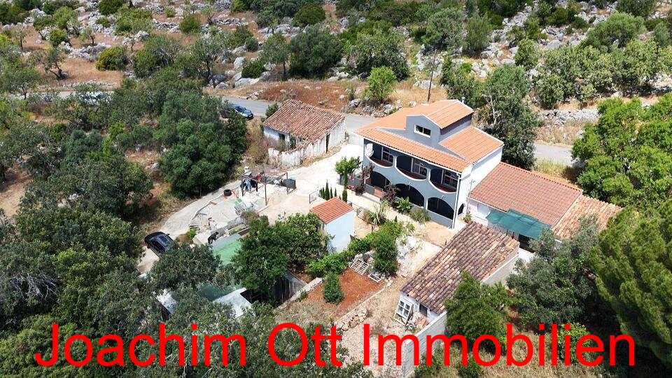 5 Zimmer Haus bei Sao Bras de Alportel zu verkaufen