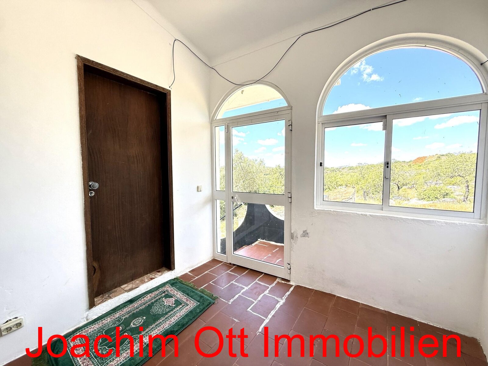 5 Zimmer Haus bei Sao Bras de Alportel zu verkaufen
