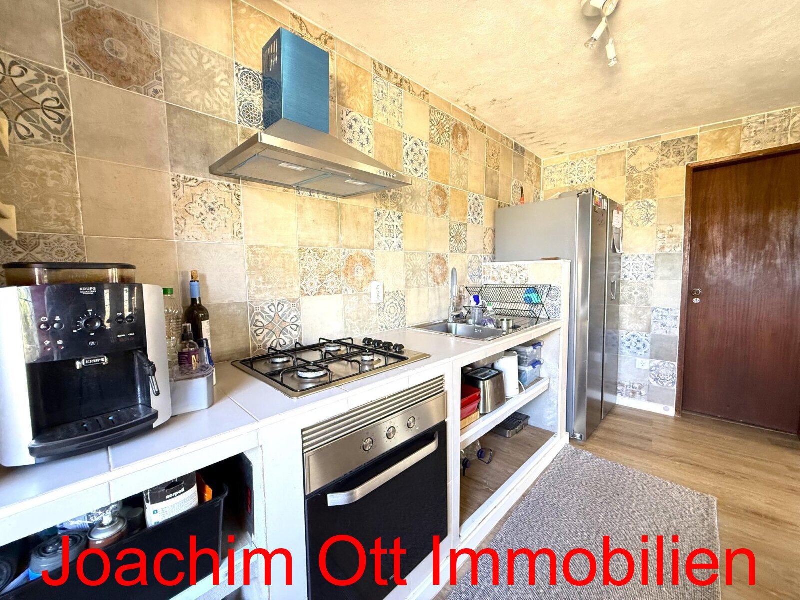 5 Zimmer Haus bei Sao Bras de Alportel zu verkaufen