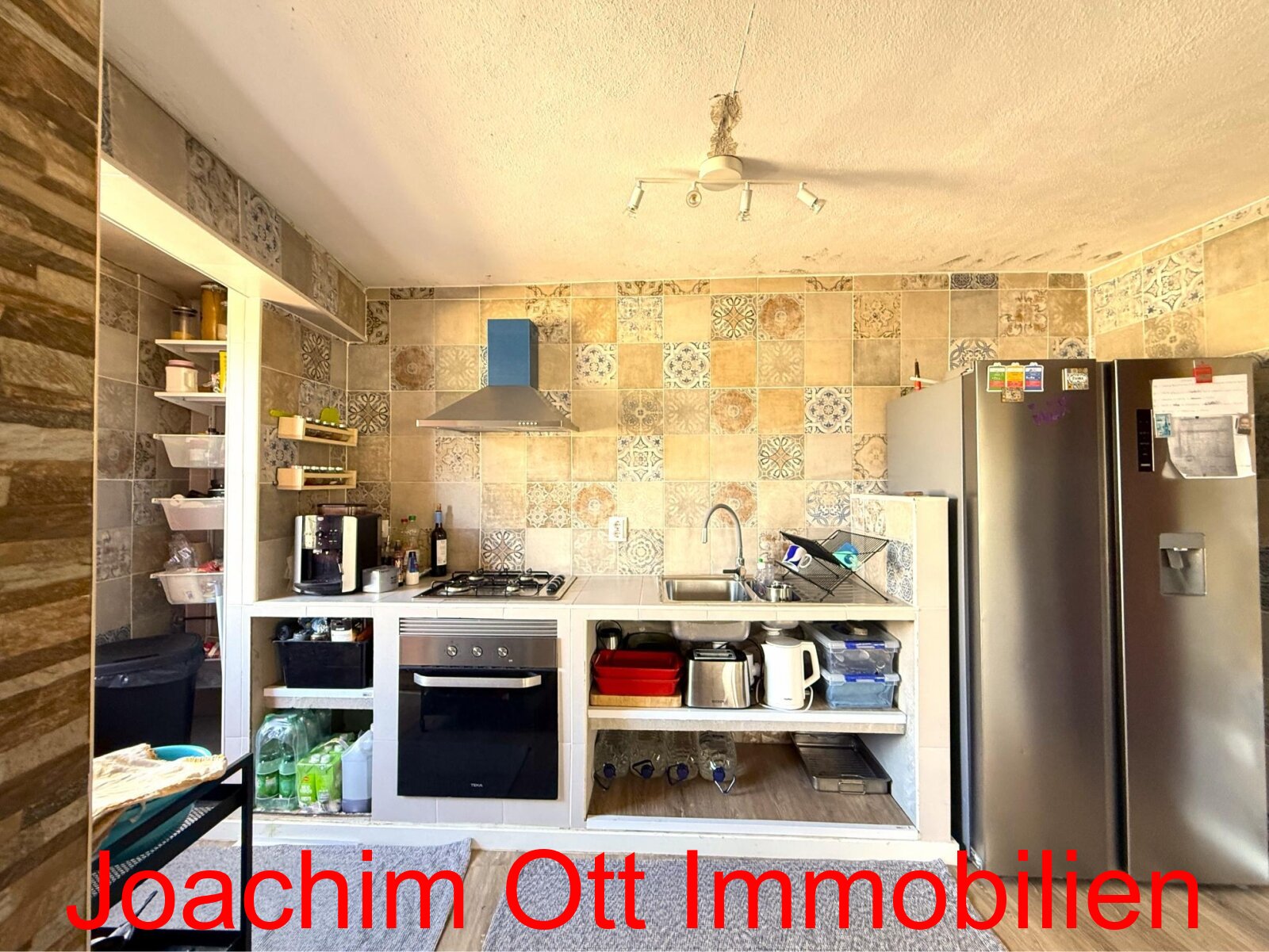 5 Zimmer Haus bei Sao Bras de Alportel zu verkaufen