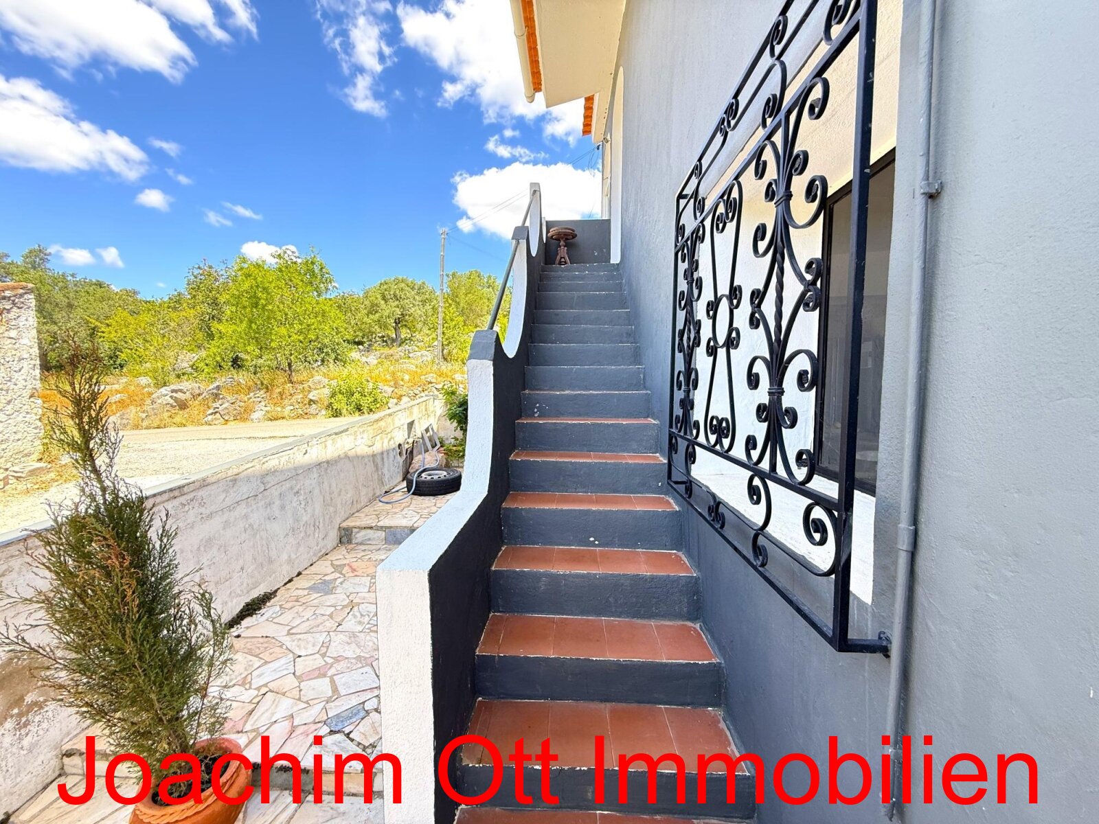 5 Zimmer Haus bei Sao Bras de Alportel zu verkaufen