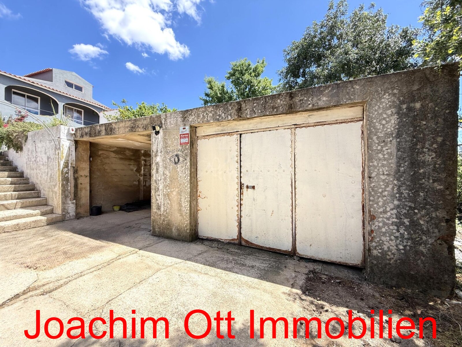 5 Zimmer Haus bei Sao Bras de Alportel zu verkaufen